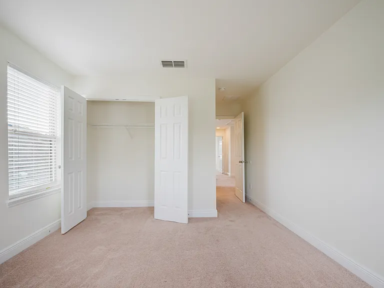 9072 Overlook Pass Dr #1 — Photo 51