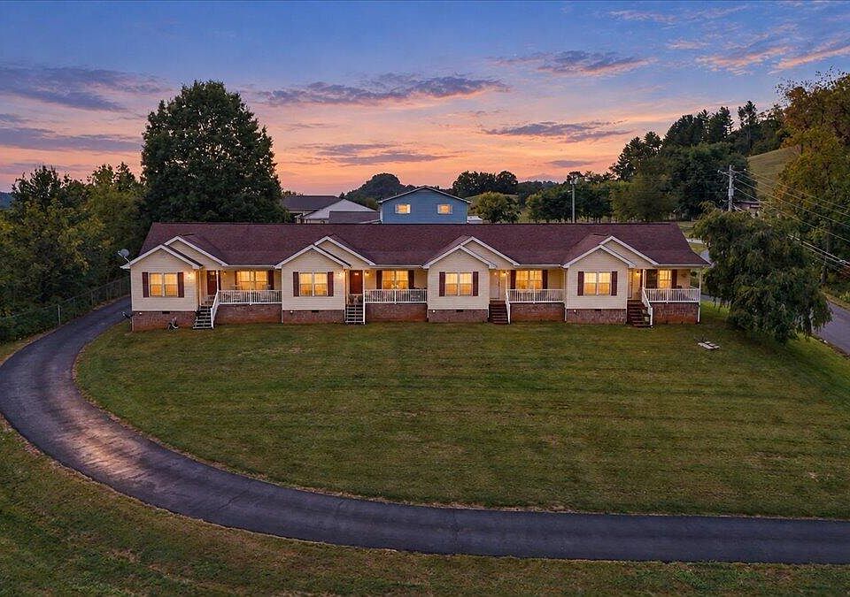 1st image of 133 Minton Hollow Rd