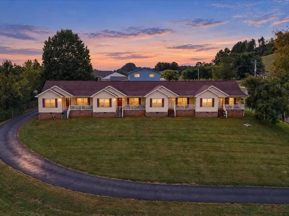 133 Minton Hollow Rd, Elizabethton, TN 37643