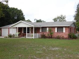 5740 Sawyer Rd, Lakeland, FL 33810