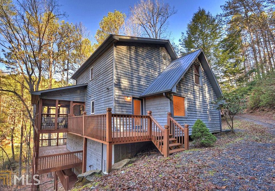 1st image of 348 Lyric Ln #1-7023