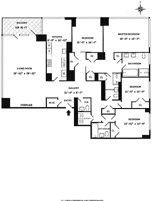 Sold by Compass | media 13