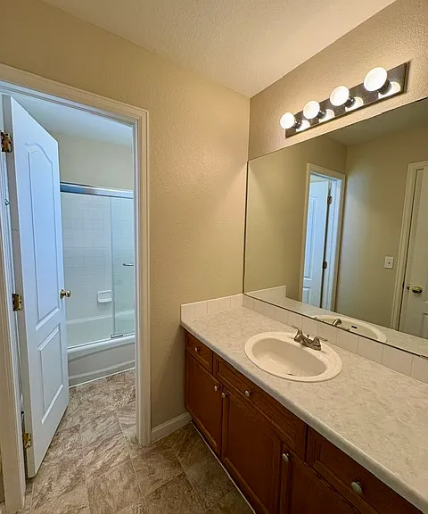 16450 Race St — Photo 18