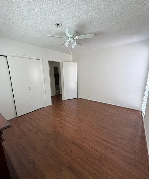 1123 S Wooster St #101 — Photo 11