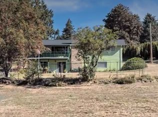 7429 Riverview Rd, Snohomish, WA 98290