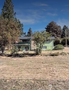 7429 Riverview Road, Snohomish, WA, 98290