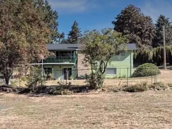 7429 Riverview Road, Snohomish, WA 98290