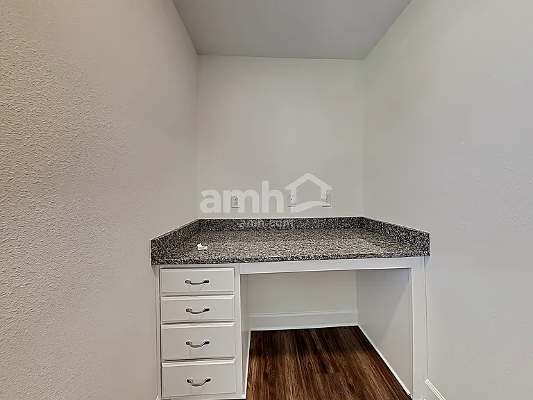 1261 Tan Tara Trl — Photo 13