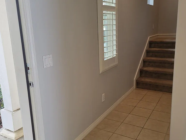 4369 Pacifica Way #9 — Photo 17