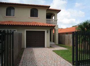 3041 SW 23rd Ter #3041, Miami, FL 33145