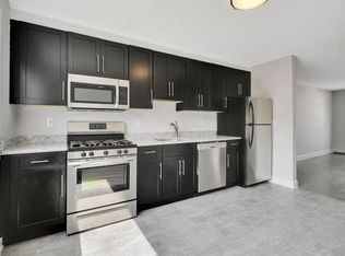 16 Bedford Ave APT 10, Norwalk, CT 06850