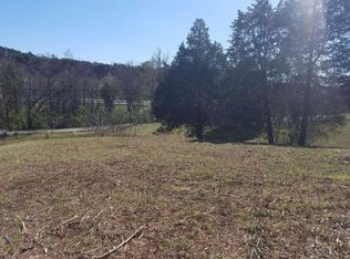 6811 Hammer Rd, Knoxville, TN 37914