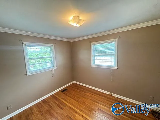 7403 Wall Triana Hwy — Photo 33