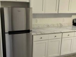 (Undisclosed Address), Yonkers, NY 10703