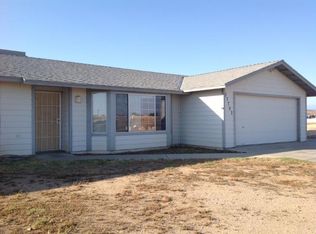 37703 Verde Ave, Madera, CA