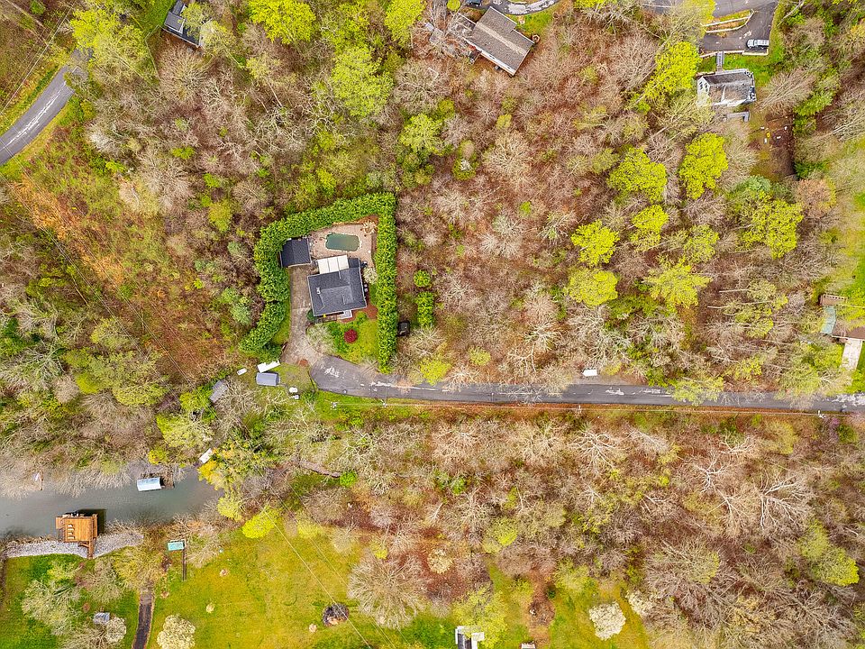 4000 Cooks Inlet Rd, Kingsport, TN 37664 Zillow