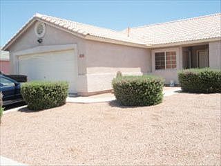 1st image of 2225 N 87th Dr
