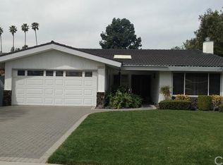 10415 Nevada Ave, Chatsworth, CA 91311