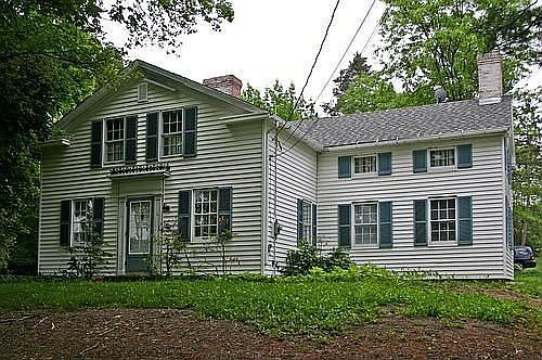 1st image of 7975 Jewett Holmwood Rd