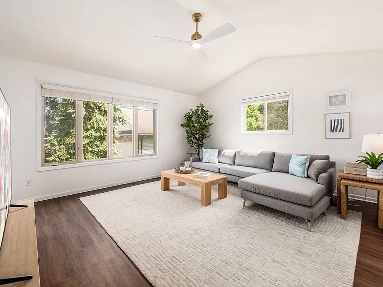 305 Ridgeway Dr — Photo 30