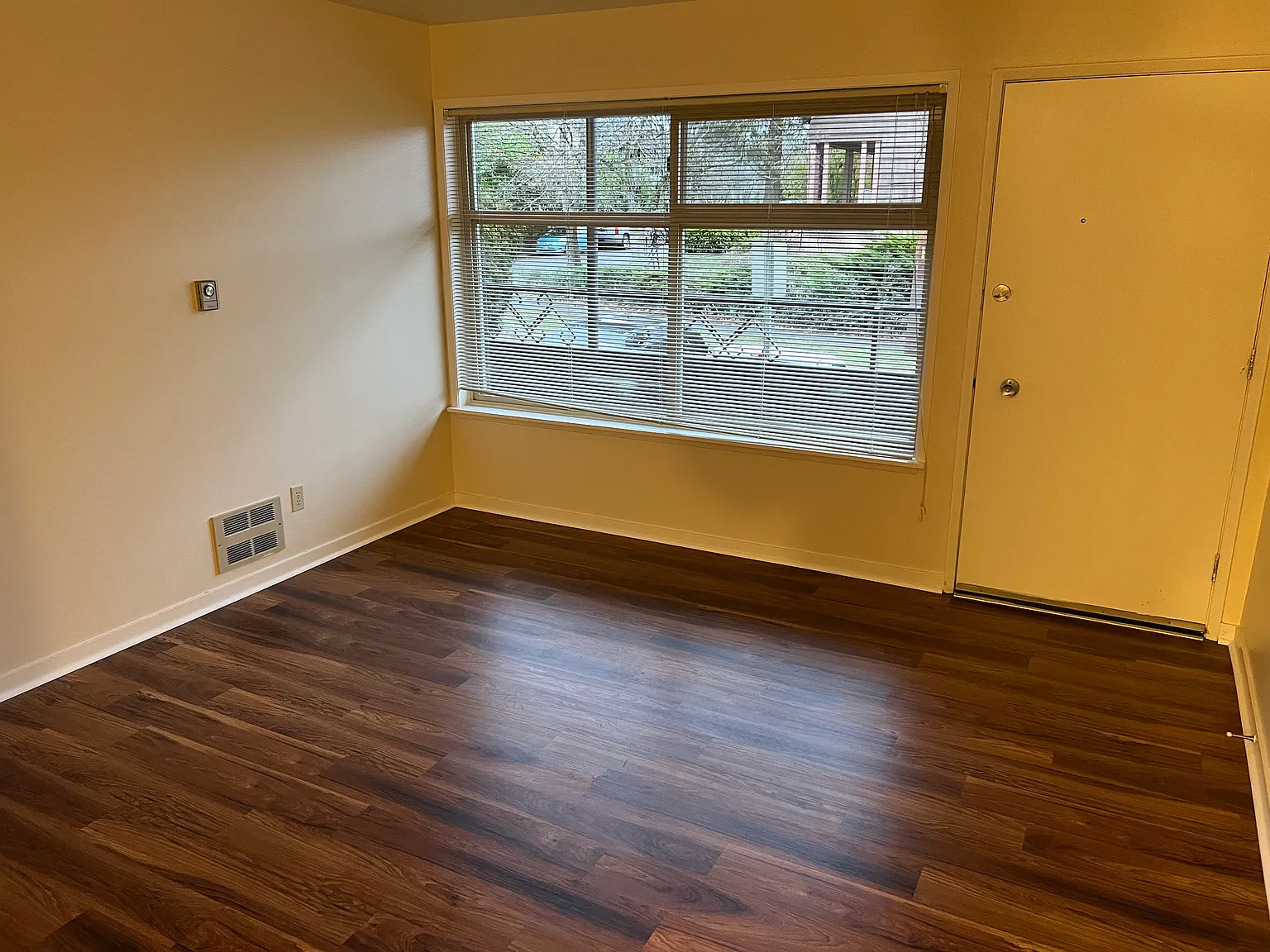 1 bed, 485 sqft, $1,395 — Photo 3