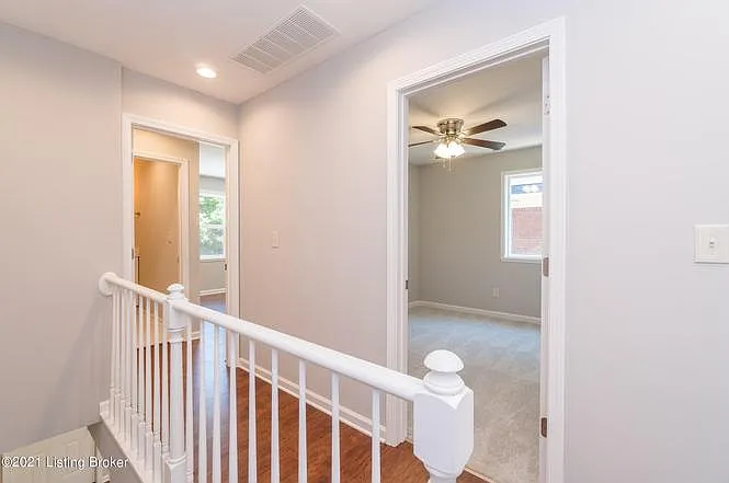 11502 Bellewood Garden Ct — Photo 5