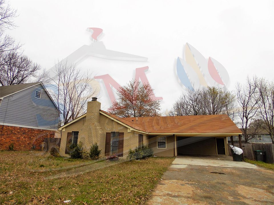 1st image of 6370 Wood Park Dr