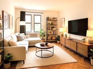 48-18 43rd St #5G, Woodside, NY 11377