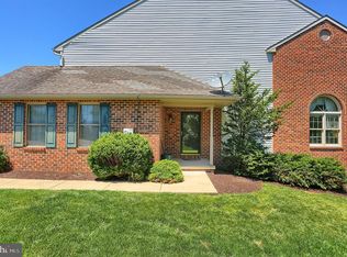 53 Rockford Rd, Mountville, PA 17554