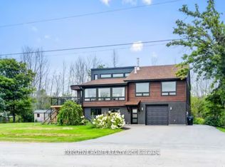 39 Long Point Rd, Tay, ON L0K2C0