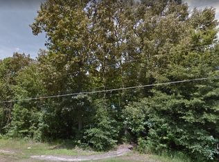 0 Commodore Dr LOT 18, Manchester, TN 37355