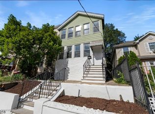 431 S 14Th St, Newark City, NJ 07103