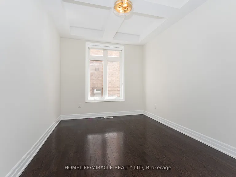 7 Nicort Rd — Photo 13