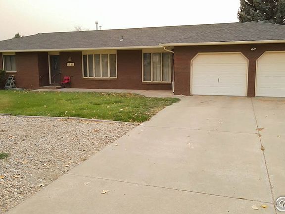 2nd image of 5213 Lariat Dr
