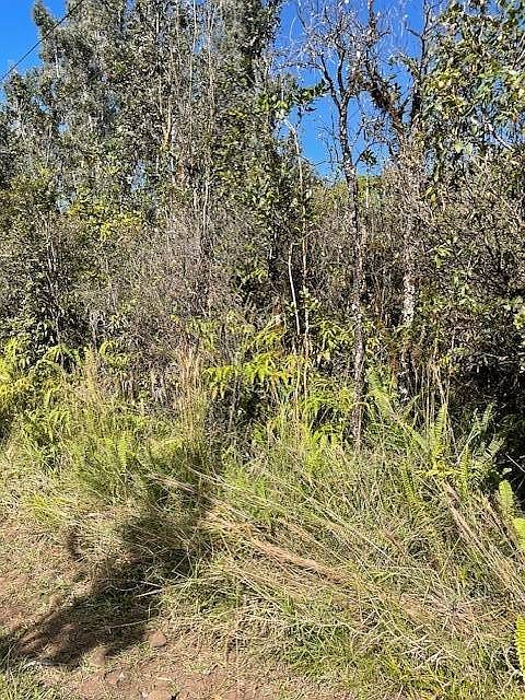 1st image of Road 6 Ooaa Lot 4443