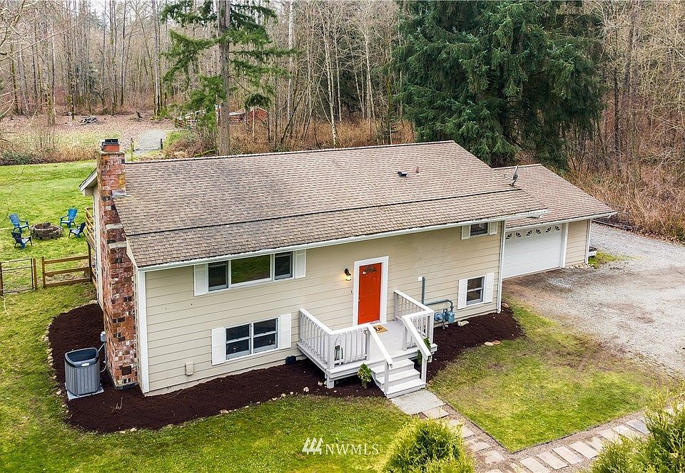17719 NE Woodinville Duvall Road, Woodinville, WA 98072 Zillow