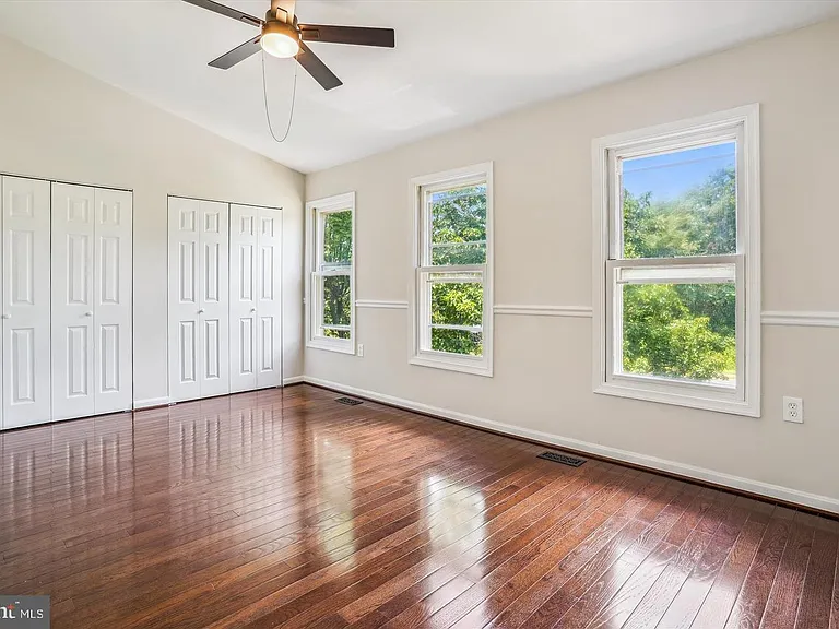 10491 Trinidad Ct — Photo 20