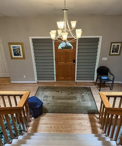 5321 Peregrine Crest Cir — Photo 7