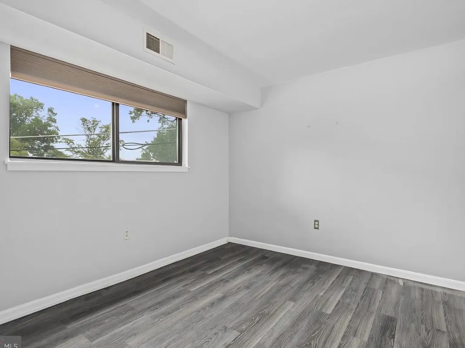 7368 Lee Hwy — Photo 4
