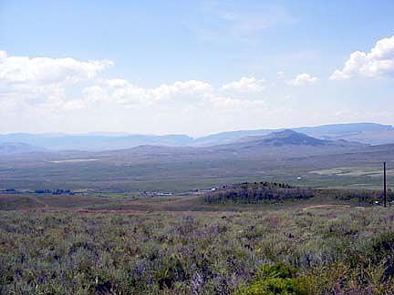 2nd image of Tbd Ridge Road