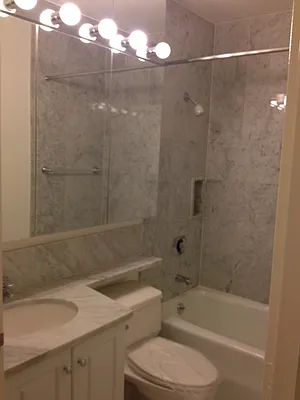 Rented by Symphony House Leasing Office | media 33