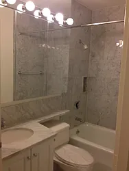 Rented by Symphony House Leasing Office