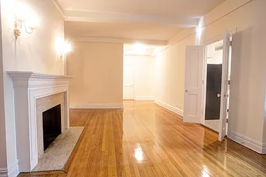 Rented by Goldfarb Properties