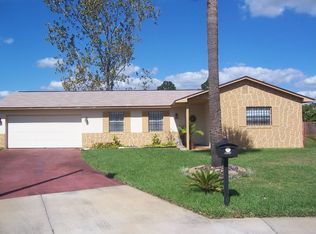 4011 Kilty Ct, Orlando, FL 32809