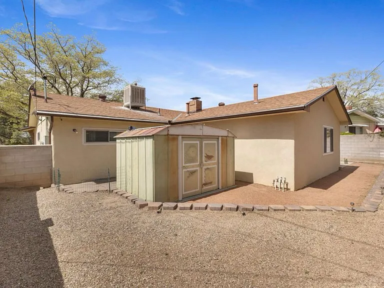 3112 Riviera Pl NE — Photo 10