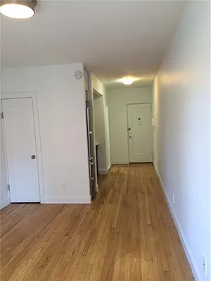 Rented by Buchbinder & Warren | media 9