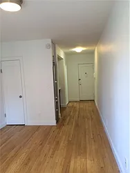 Rented by Buchbinder & Warren