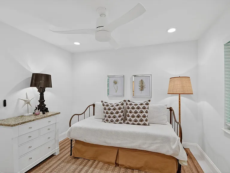 2904 Spanish Trl — Photo 15
