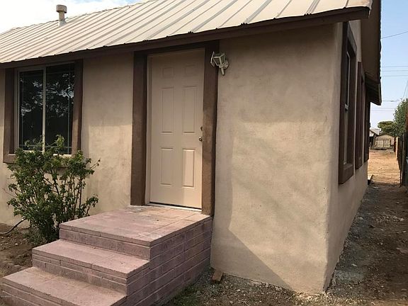 Photo Sep 08, 4 02 38 PM