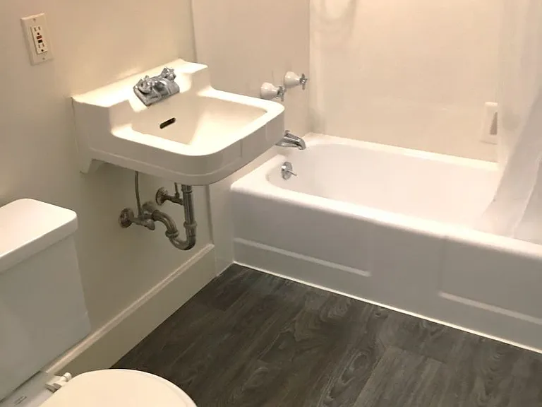 2428 Ellsworth St #201 — Photo 5